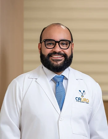 doctor sanchez caba urologo