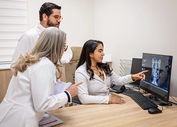 diagnosticos-por-imagen-cauro-urologia