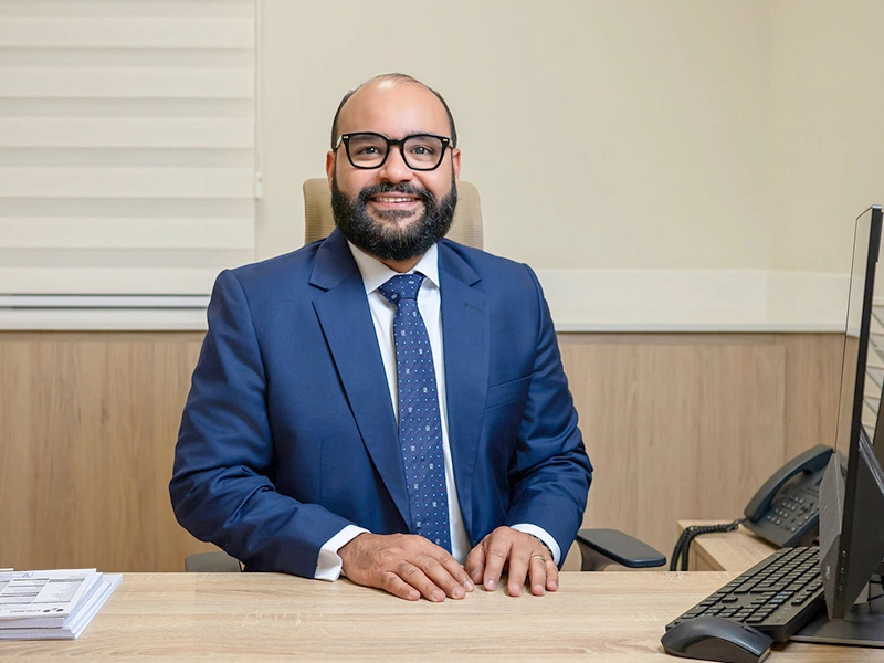 doctor-sanches-caba-director-cauro