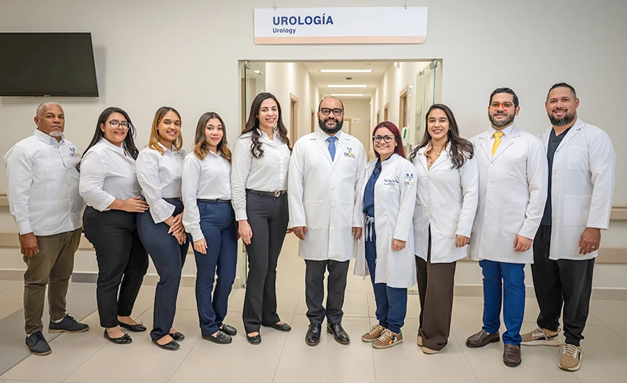 persona-urologia-cauro