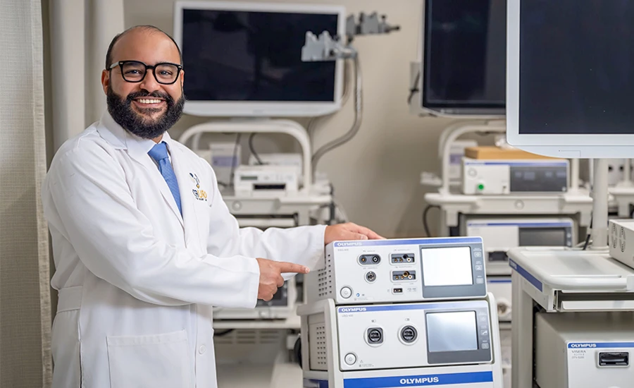 urologist-dr-sanches-caba-rd